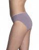 LAMA FIGI BIKINI L-127BI-28